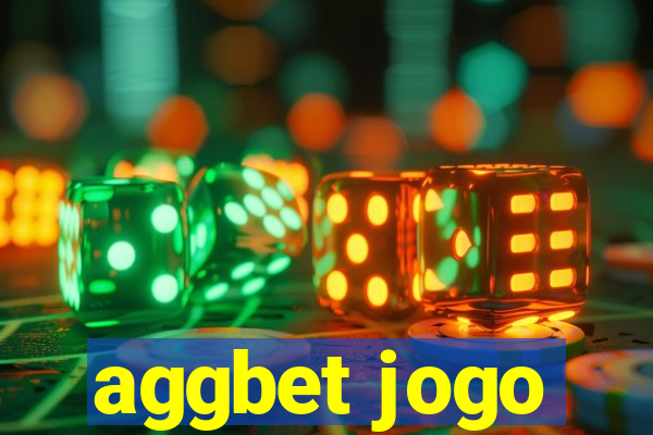 aggbet jogo